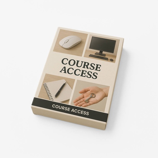 Course Access