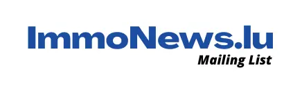 ImmoNews