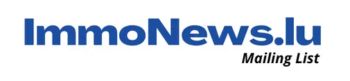 ImmoNews
